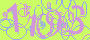 kod